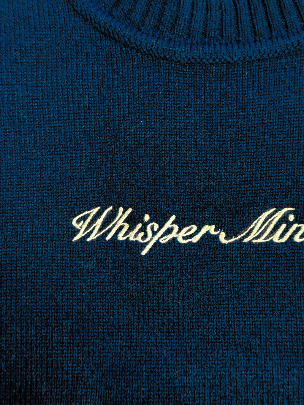 Drive fast drink faster tequila