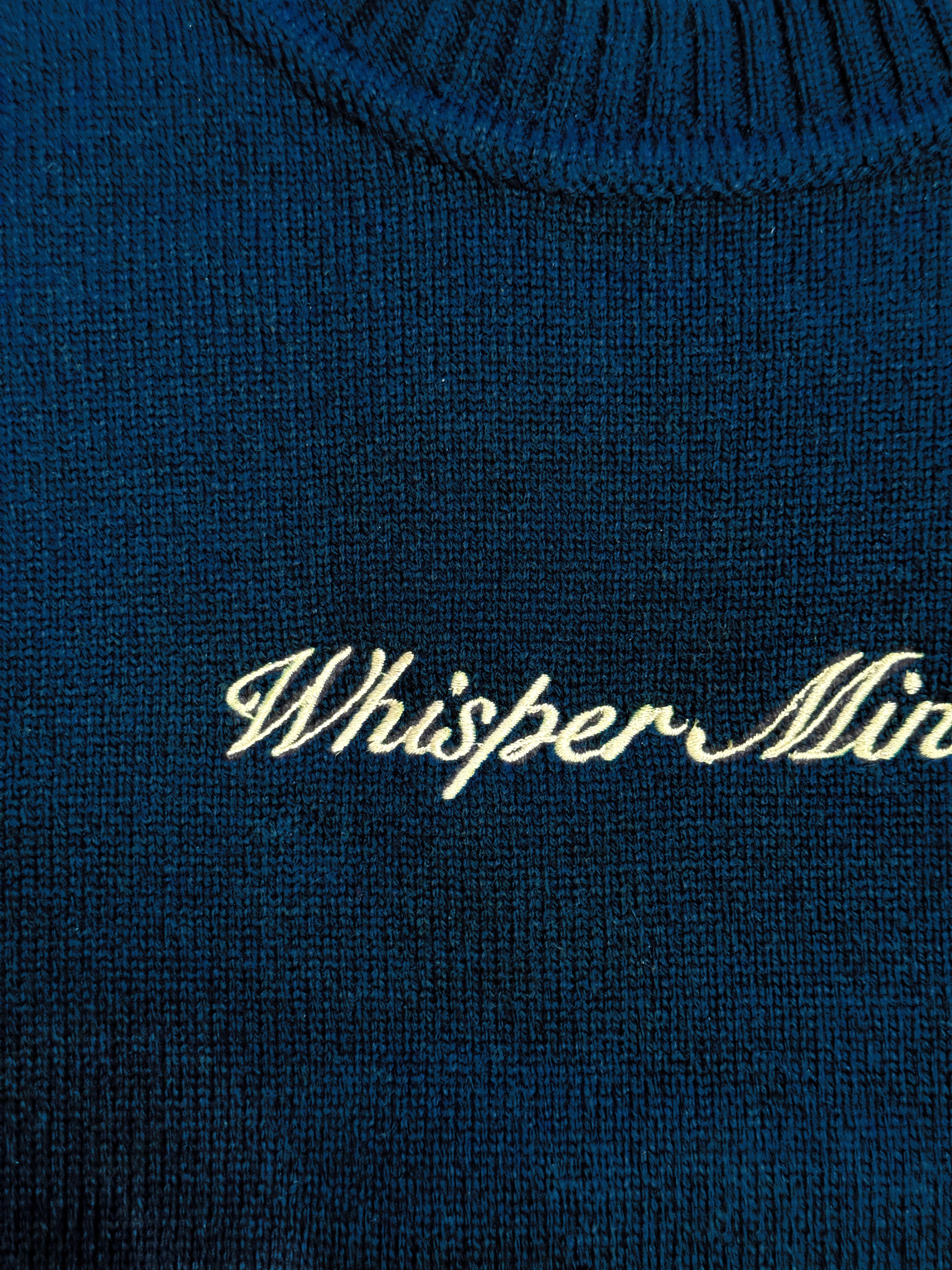 Drive fast drink faster tequila