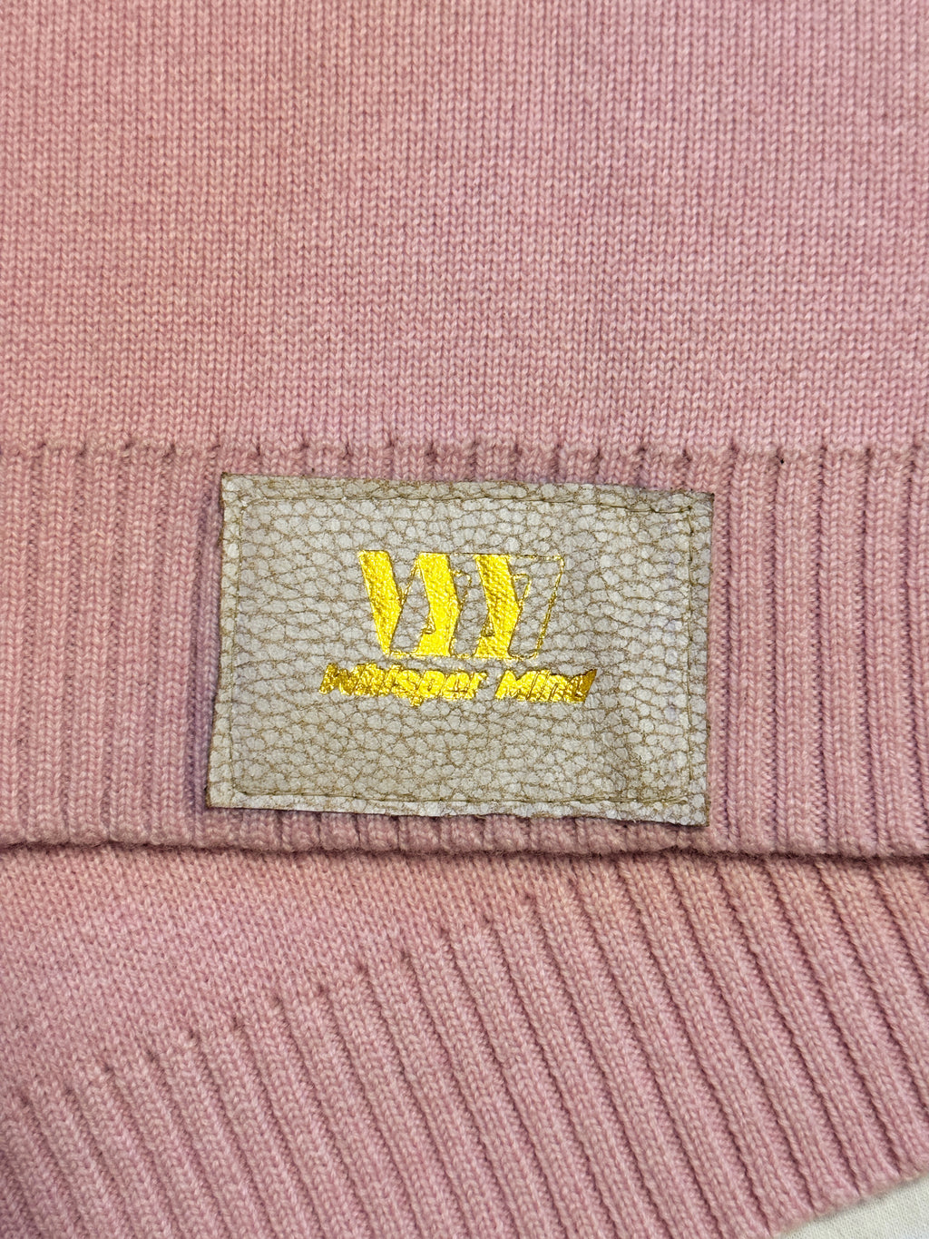 Sci spa & daddy's card