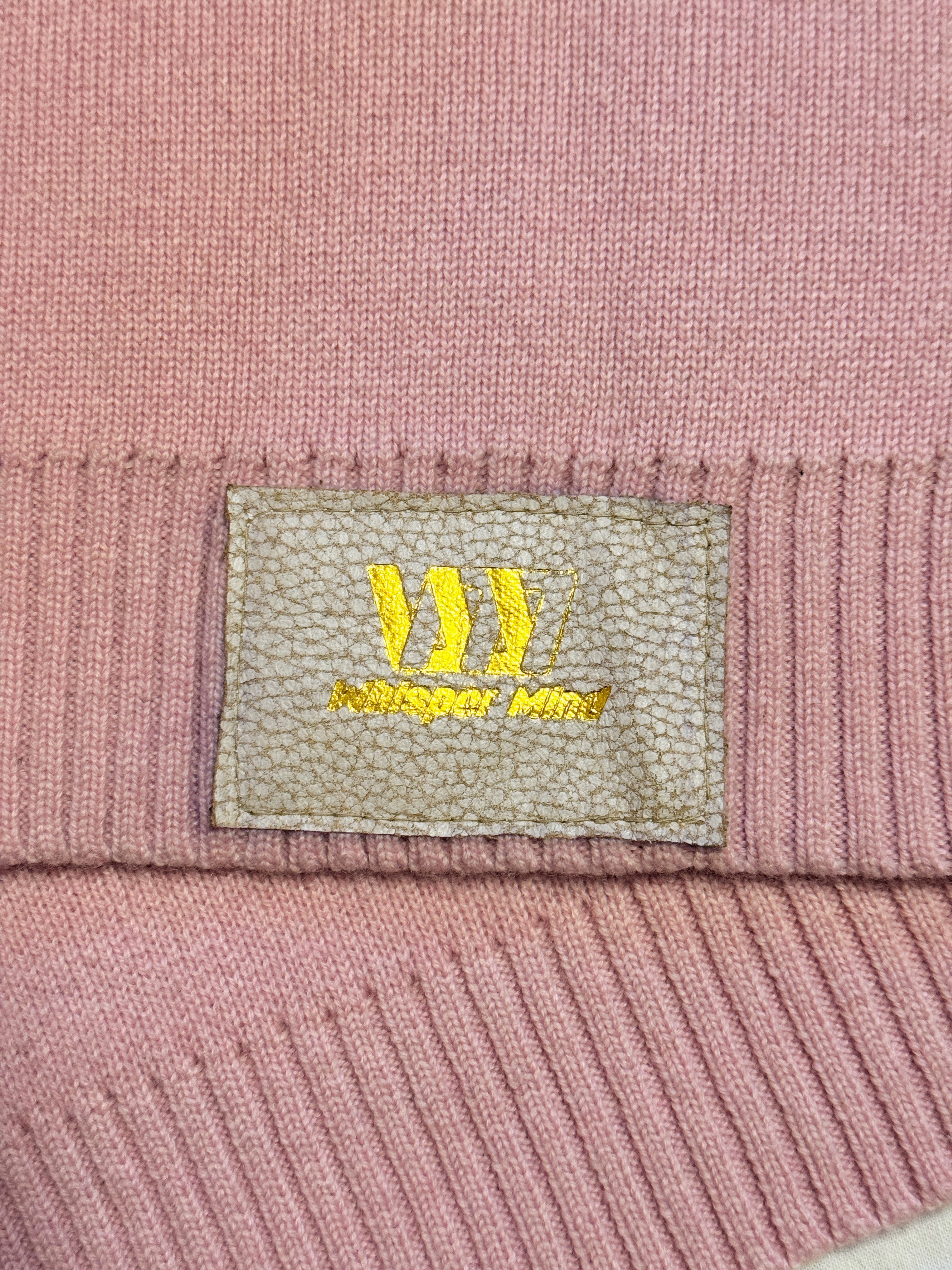 Sci spa & daddy's card