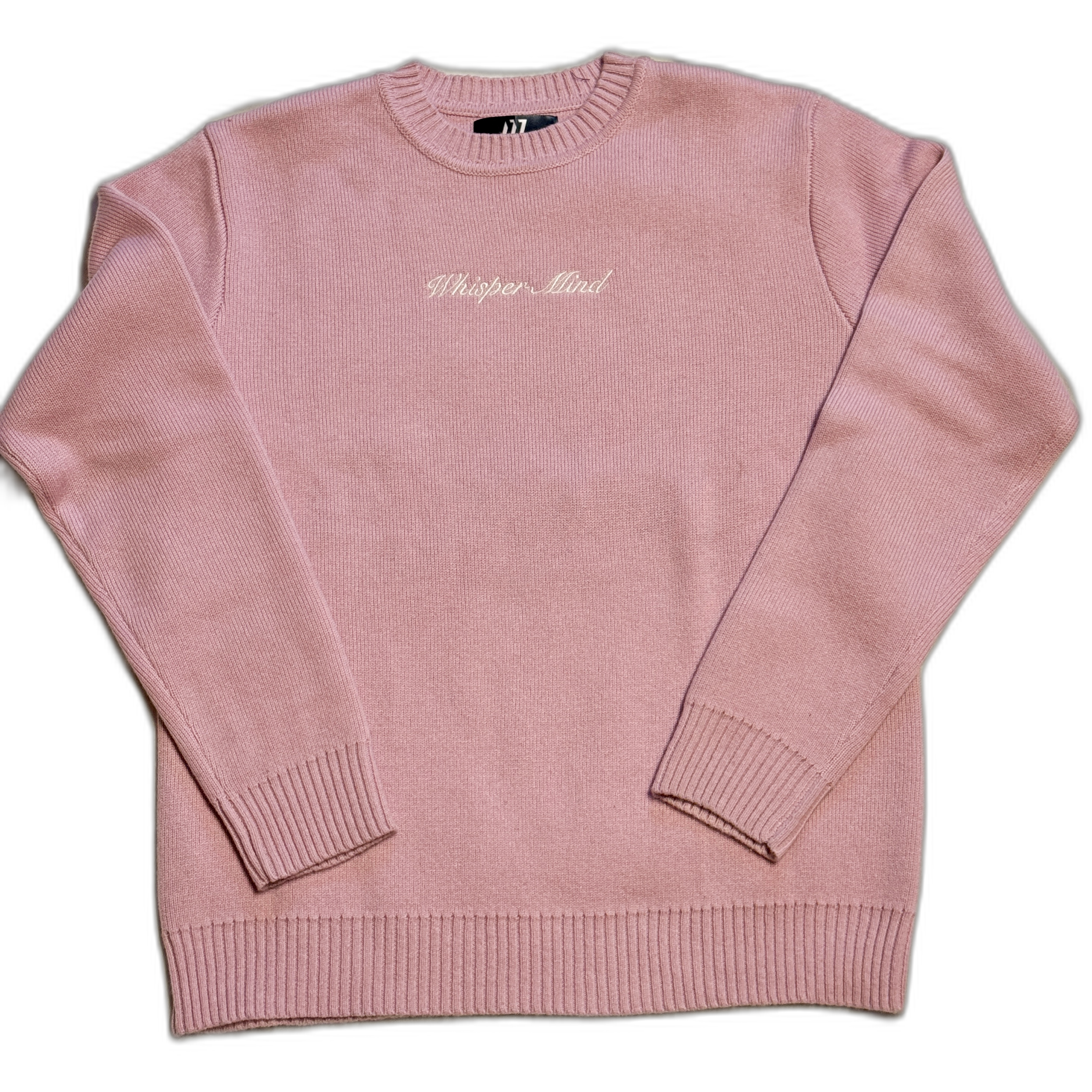 Sci spa & daddy's card