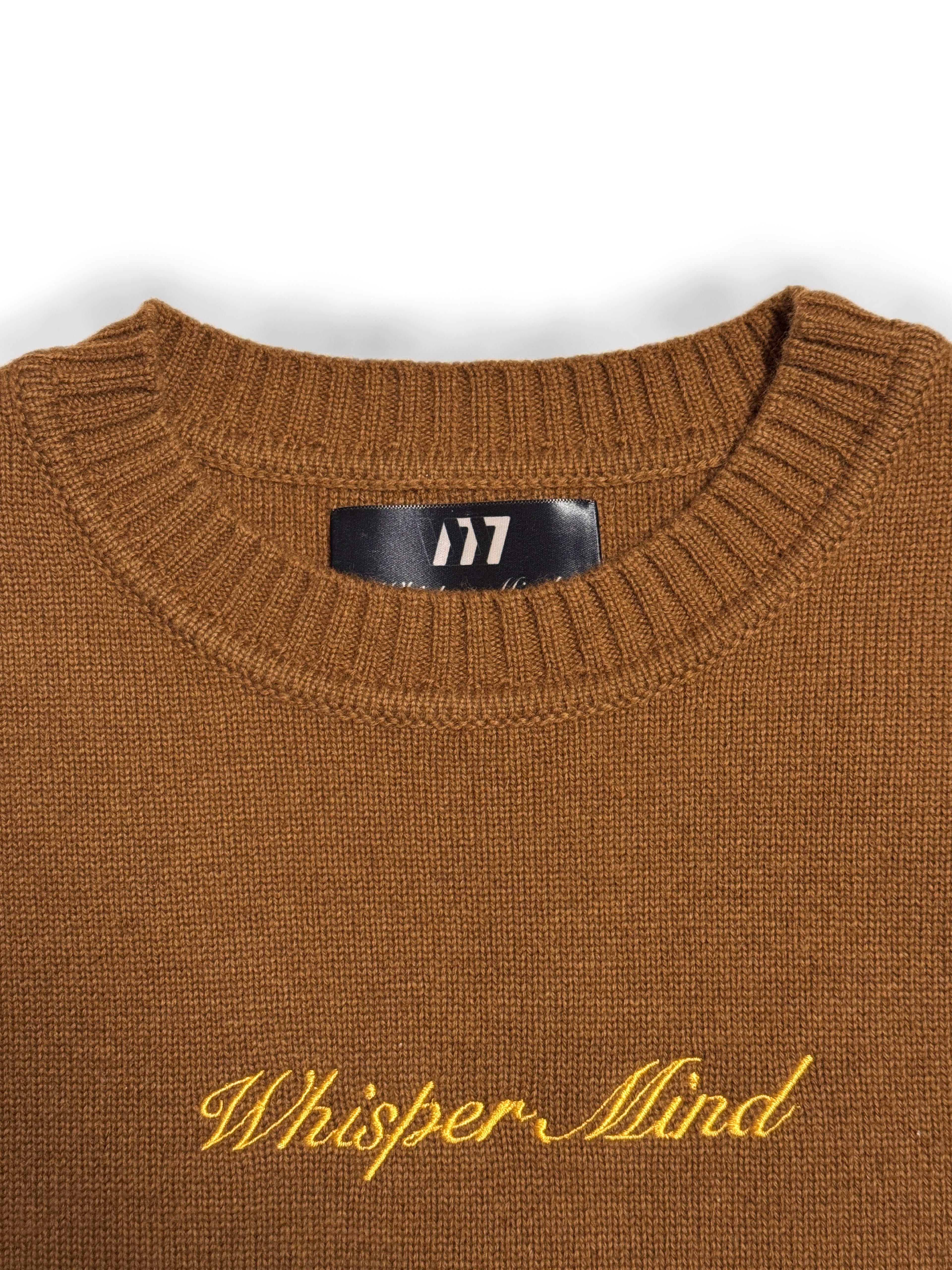 Save water drink champagne