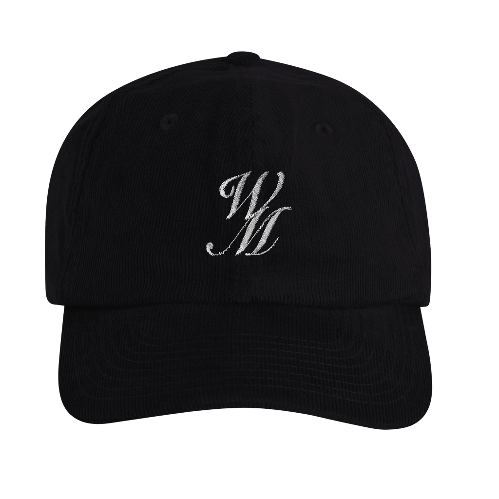 Whisper Mind Cap