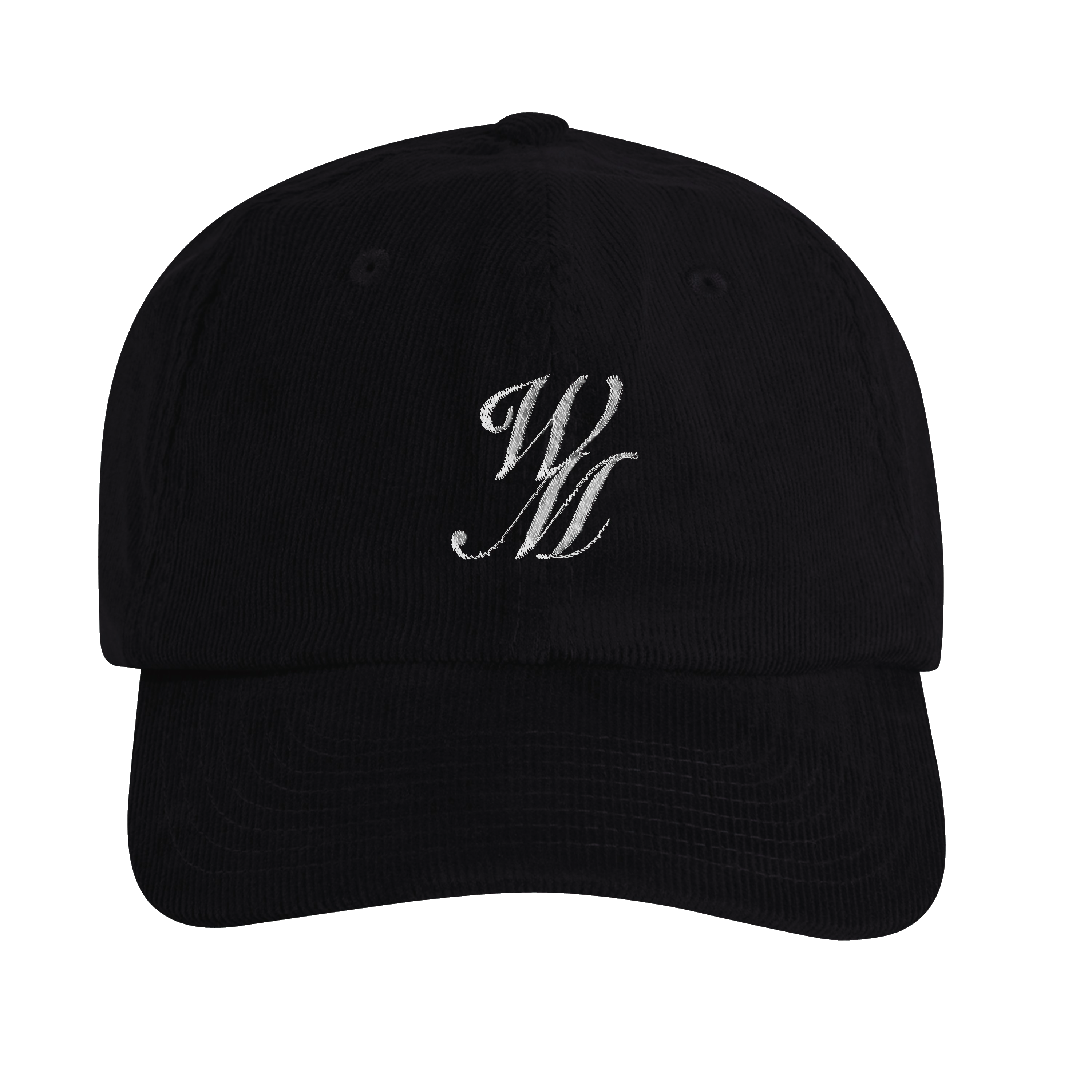 Whisper Mind Cap