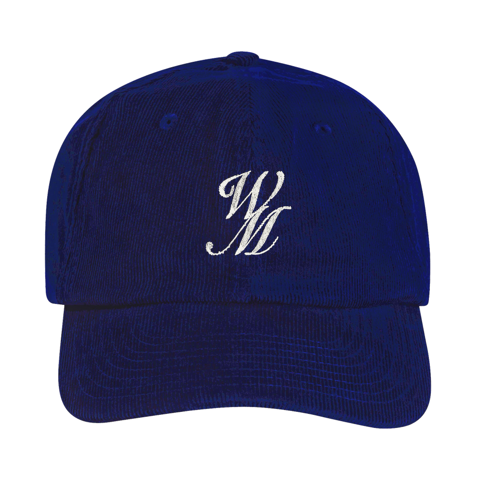 Whisper Mind Cap
