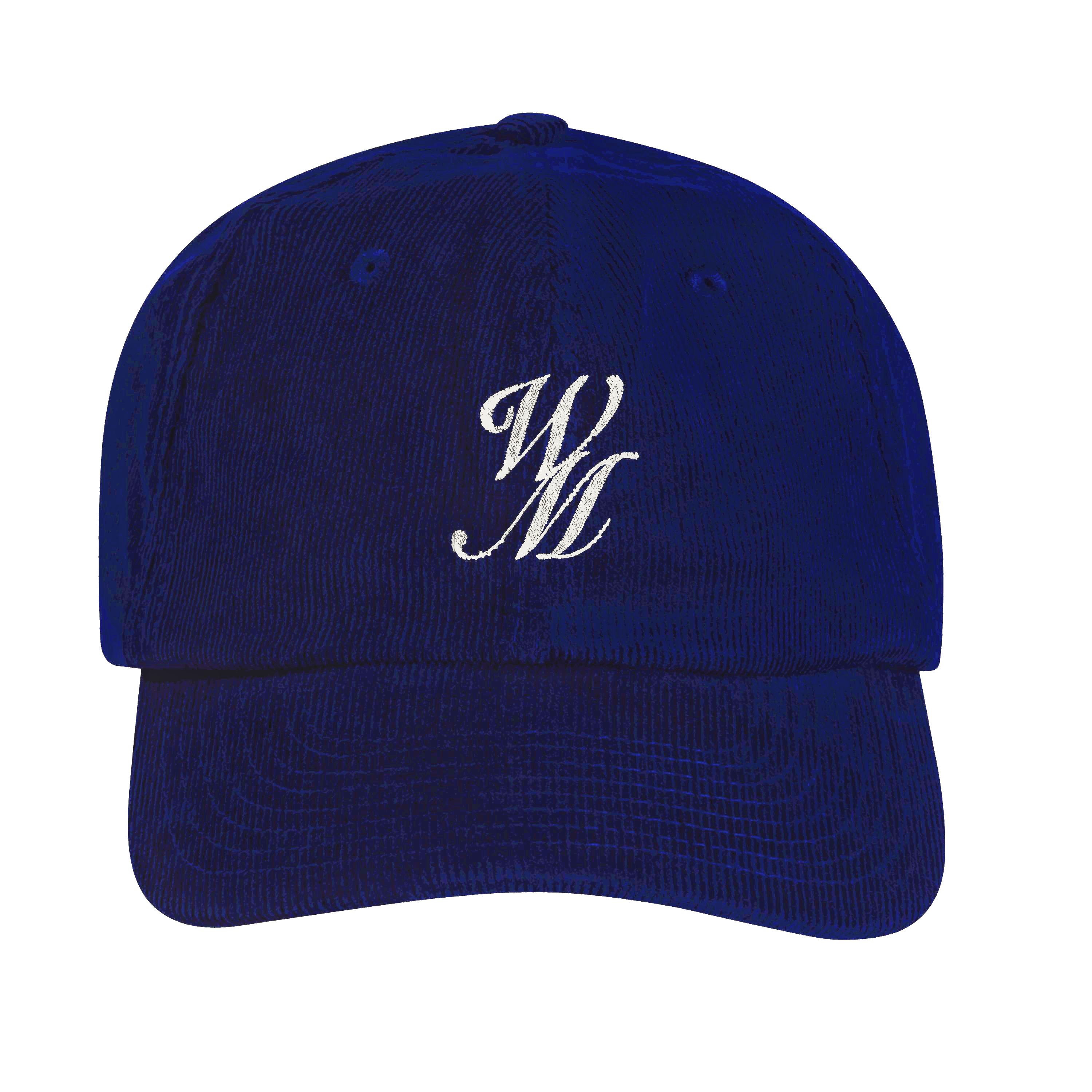 Whisper Mind Cap