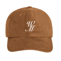 Whisper Mind Cap