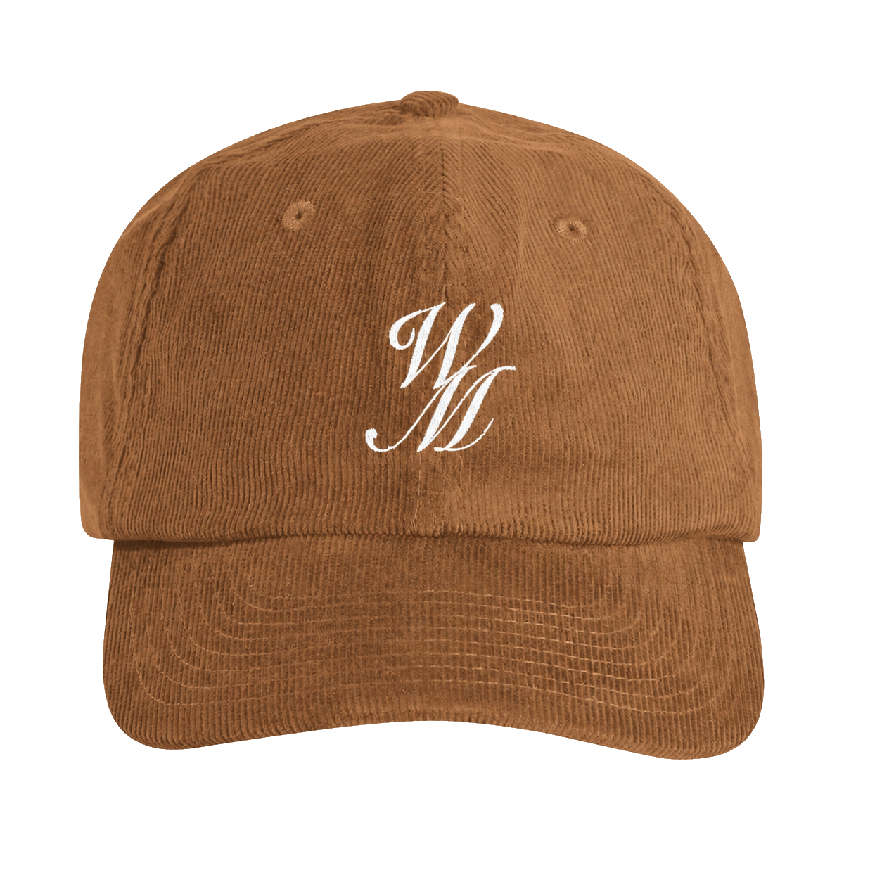 Whisper Mind Cap