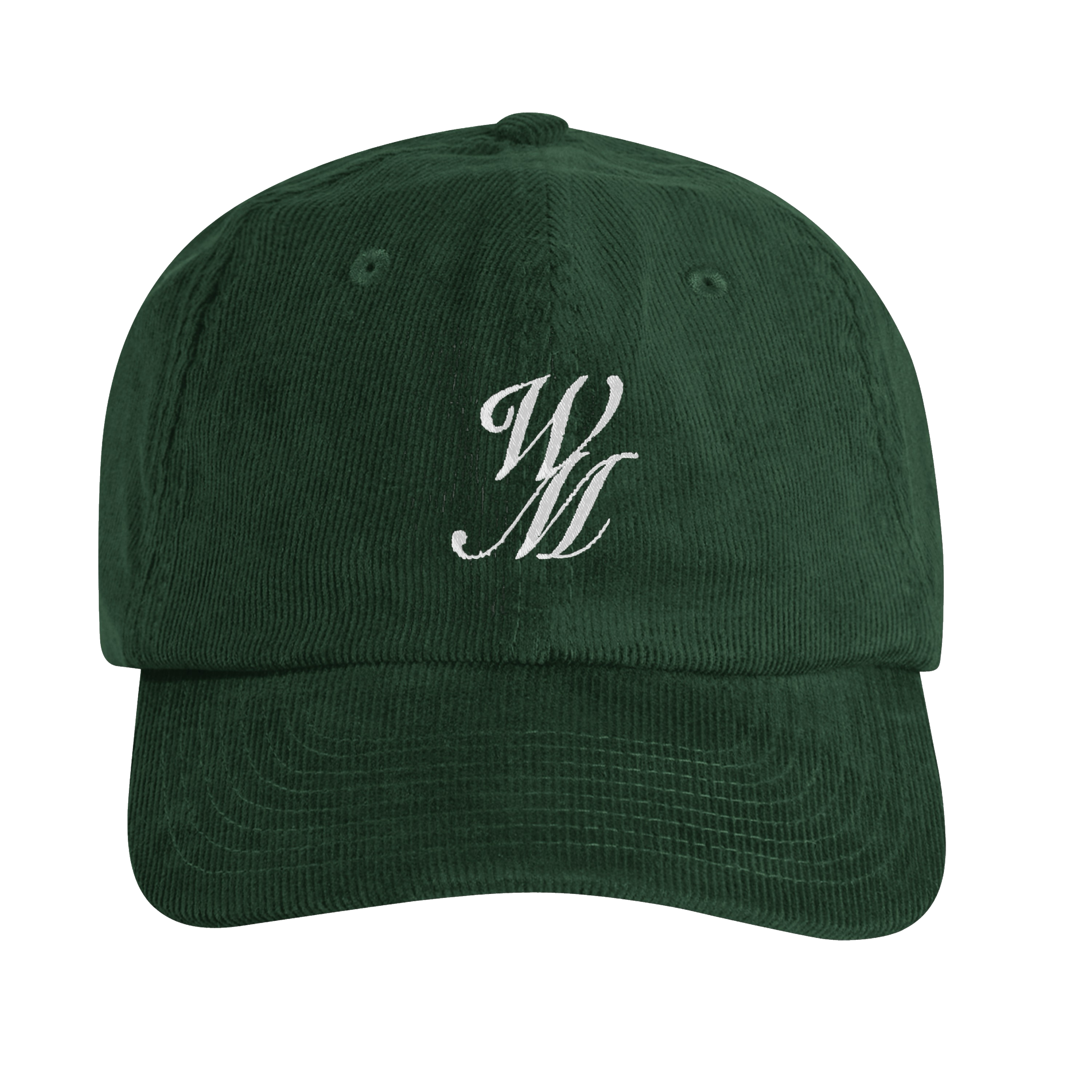 Whisper Mind Cap