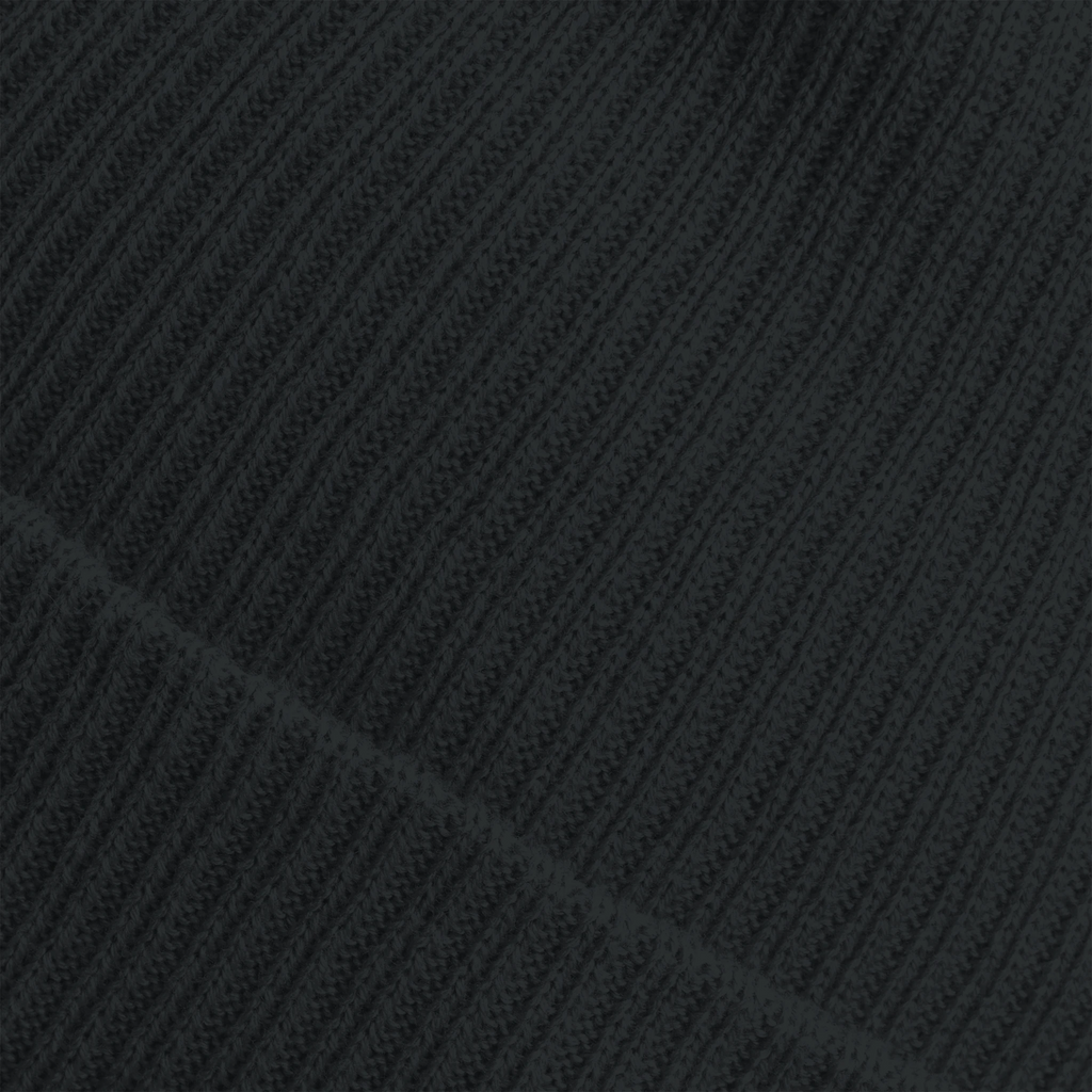 a3879132-77c0-424e-97c2-73a9bf3c3537