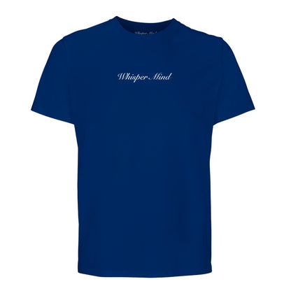 Billionaire Tshirt
