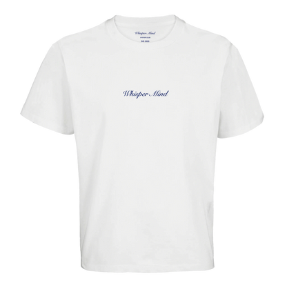 Oyster Club Whisper Mind