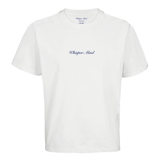Oyster Club Whisper Mind