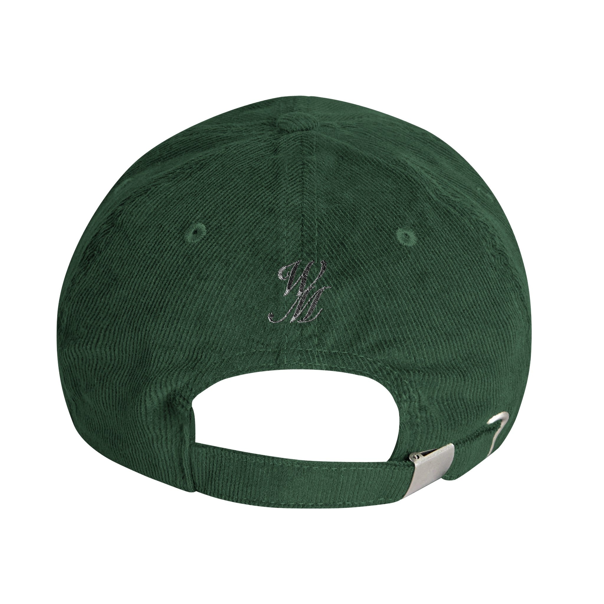 e45894a9-7176-4360-97a4-317d8d00fc0e
