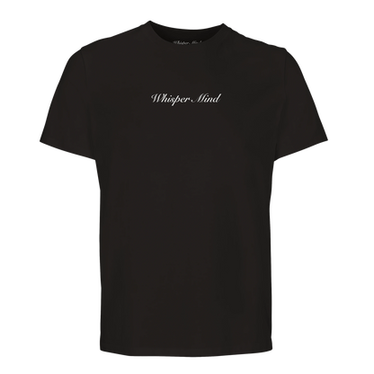 Billionaire Tshirt