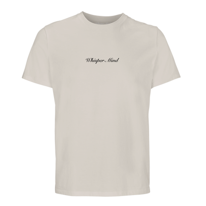 Billionaire Tshirt