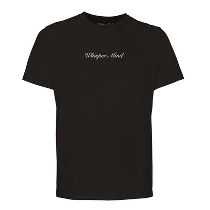Billionaire Tshirt