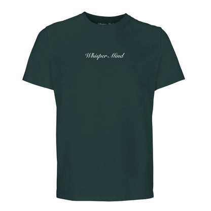 Billionaire Tshirt